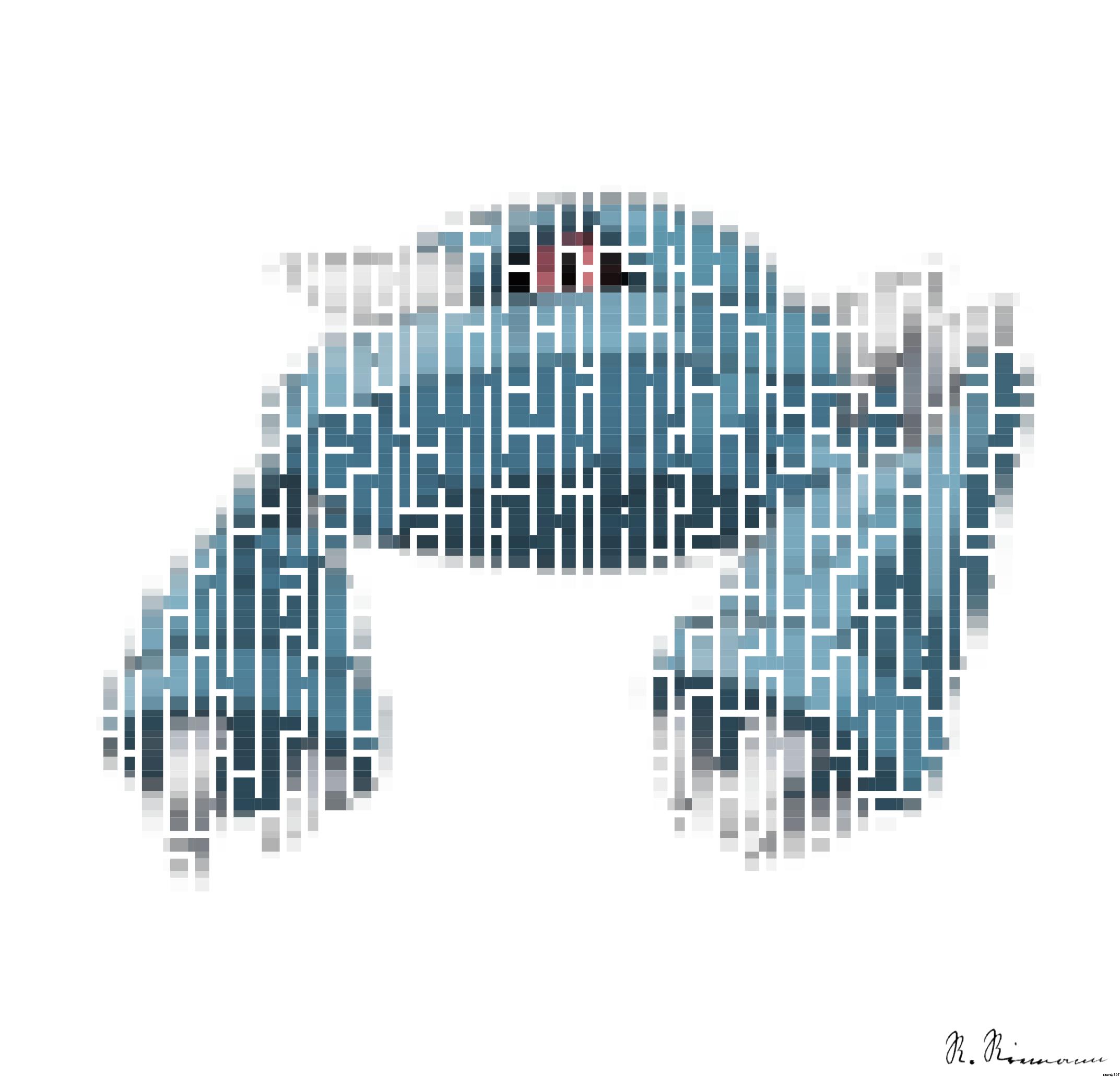 Drawn by bot Zsfgubd2rZB8iU7bbmydGB; art-amaze AI Art