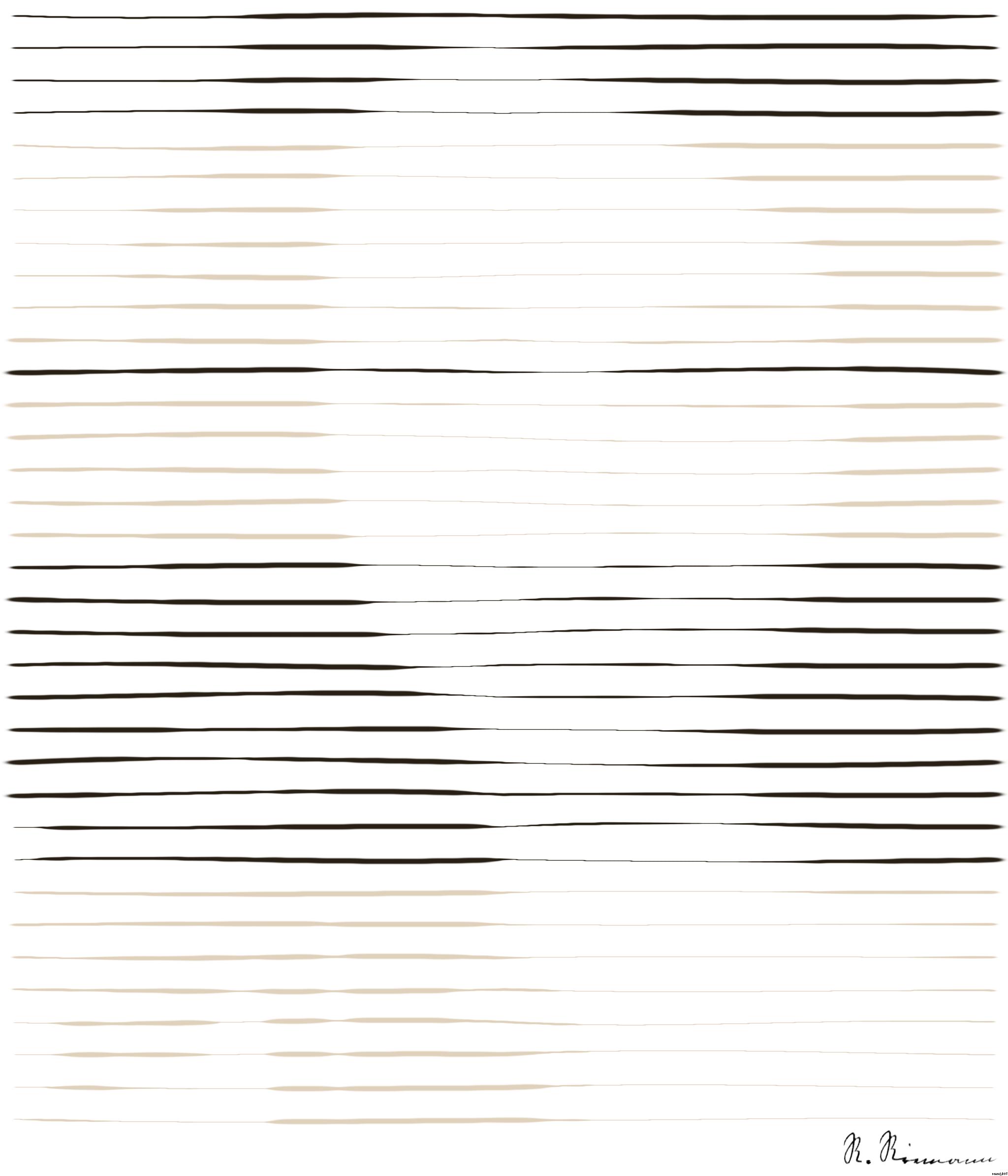 artwork for redditgetsdrawnbybot AI Art