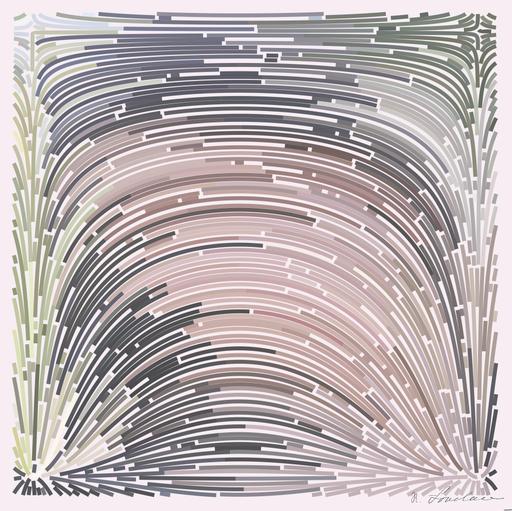 Drawn by bot XPbDwxrsJxphAbzcLjydQa; art-flowy; artwork for redditgetsdrawnbybot AI art
