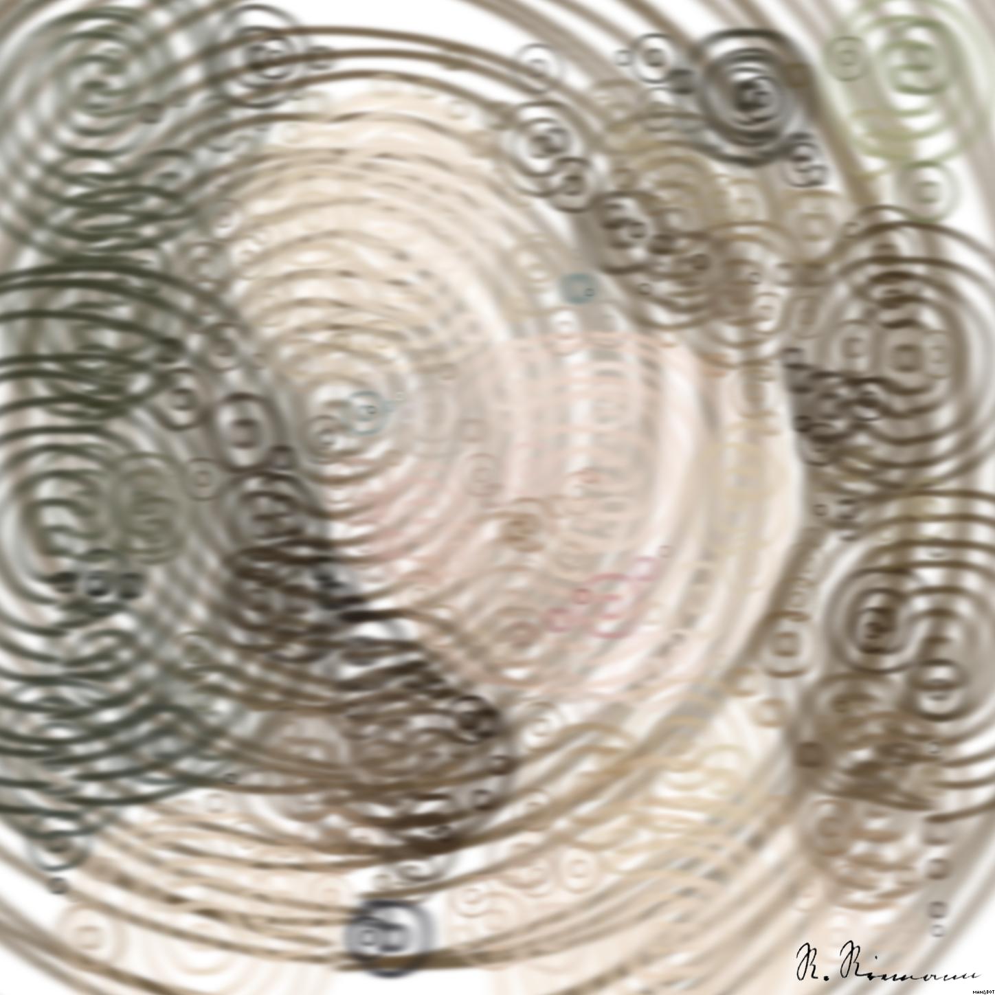 artwork for redditgetsdrawnbybot AI Art