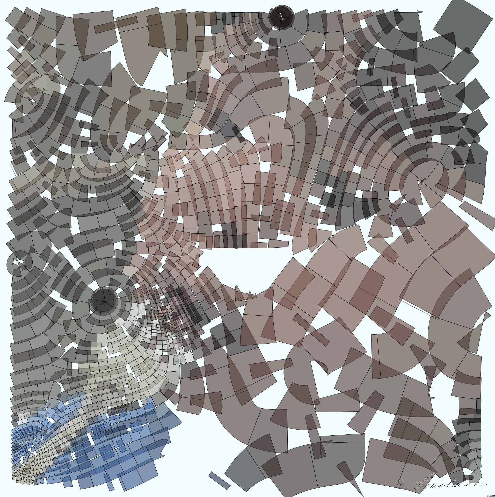 Drawn by bot ecUw3uHxKLgeUcST643Y8v; art-flowy; artwork for redditgetsdrawnbybot AI Art