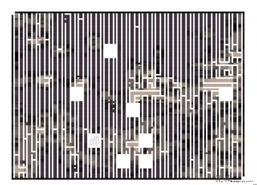 Drawn by bot 99B3z66MegDn2iBNotYrJc; art-amaze; artwork for redditgetsdrawnbybot AI art