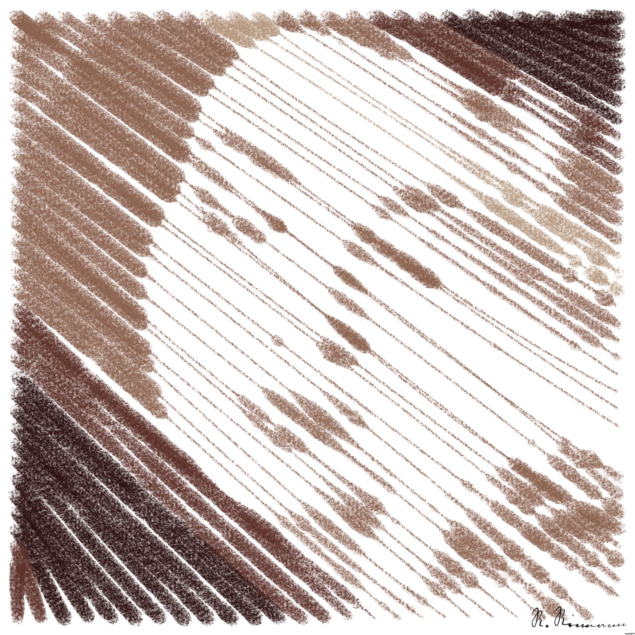 artwork for redditgetsdrawnbybot AI Art