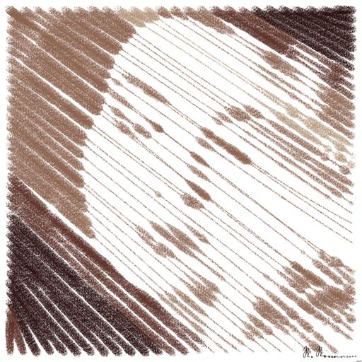 artwork for redditgetsdrawnbybot AI art