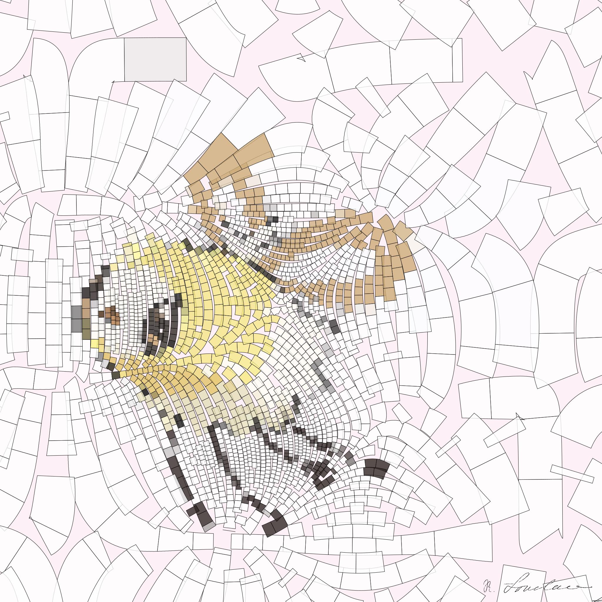 Drawn by bot RVG6362SmjmWnQKDy9TgkD; art-flowy AI Art