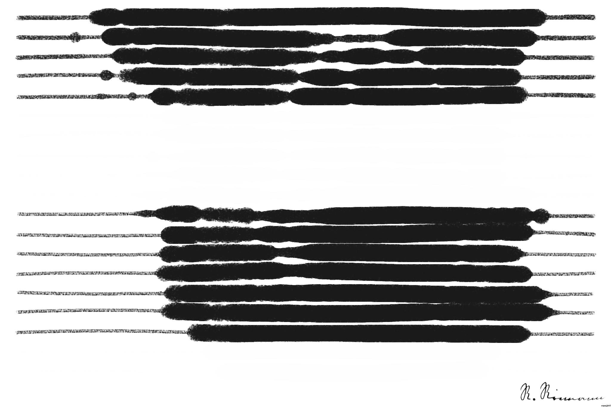 Drawn by bot iMCHBc7toY5jToQ4PEu3mP; art-linewidth; None AI Art