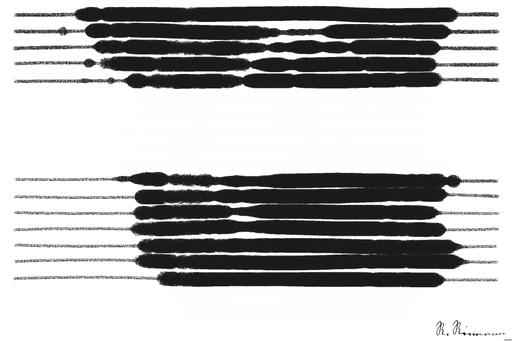 Drawn by bot iMCHBc7toY5jToQ4PEu3mP; art-linewidth; None AI art