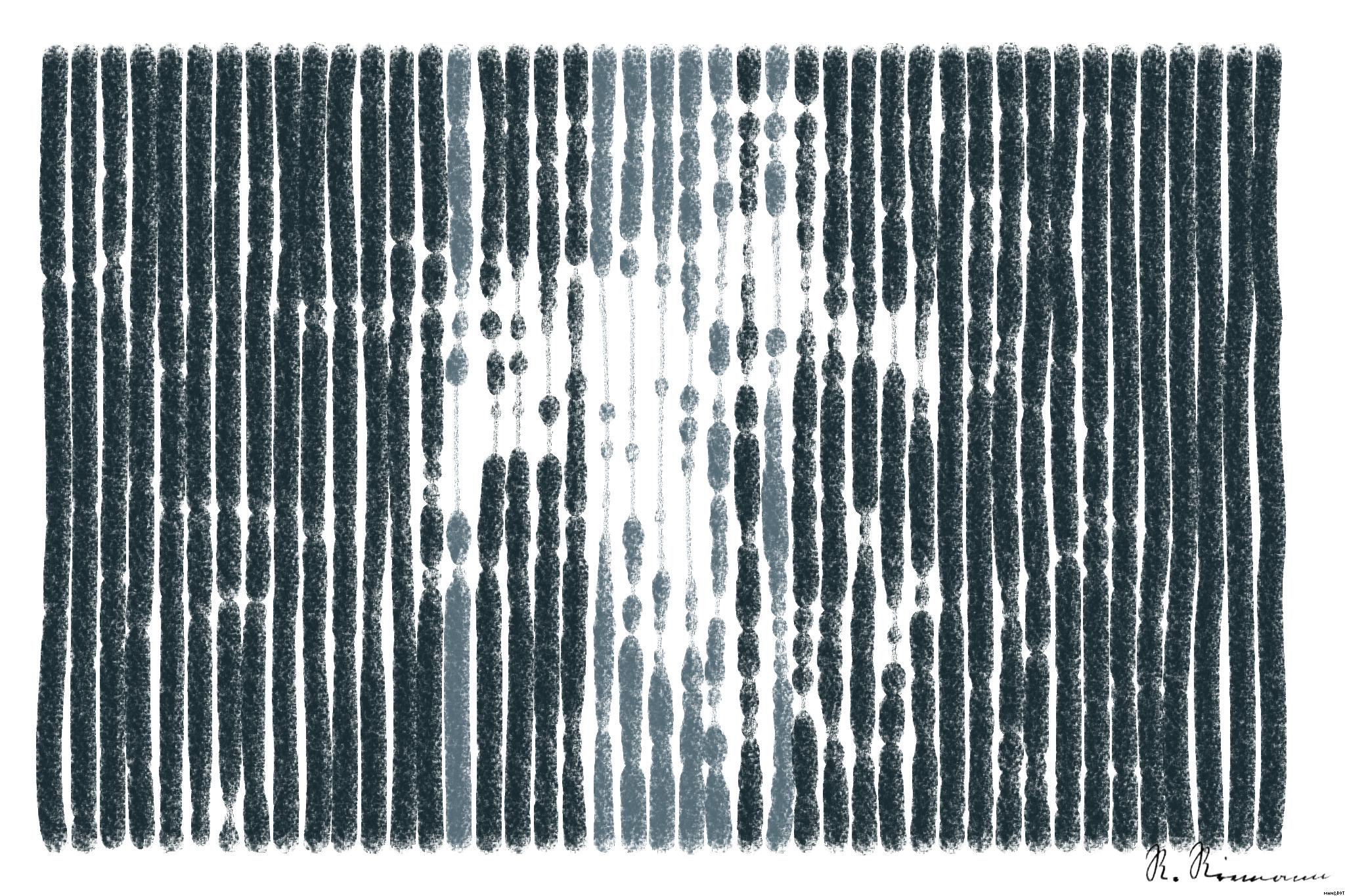 Drawn by bot Y72b5HkBzWJH3XTjKMtUB7; art-linewidth; aerial photography of city skyline during night time AI Art