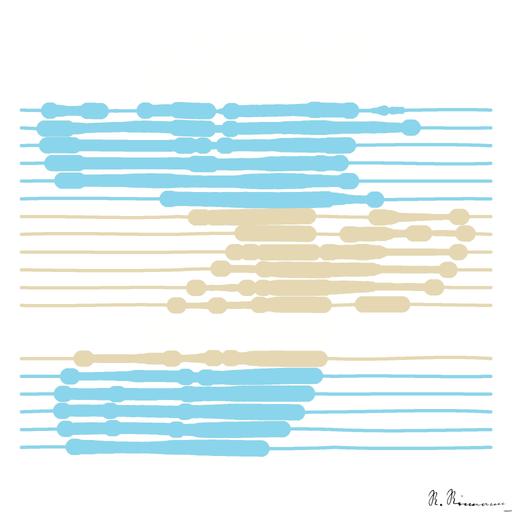 Drawn by bot 3fHTiDkSAp7KSzT99YrGP5; art-linewidth AI art