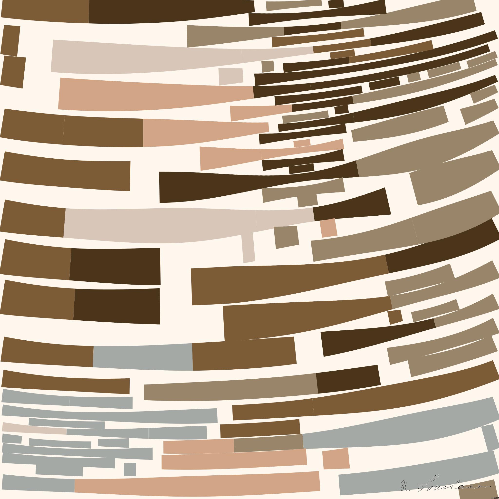 artwork for redditgetsdrawnbybot AI Art