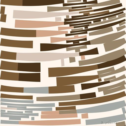 artwork for redditgetsdrawnbybot AI art