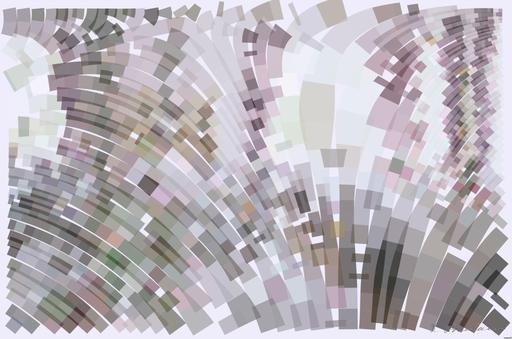 Drawn by bot c2yA3hAVY3hG3cxCCjPHtL; art-flowy; None AI art