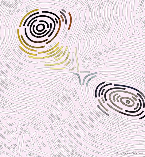 Drawn by bot ZDA9R9GQszyQ9cSwhLyvTK; art-flowy; None AI art