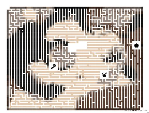 Drawn by bot JnWeNRfF4FisgQCkMnsH4X; art-amaze; artwork for redditgetsdrawnbybot AI art