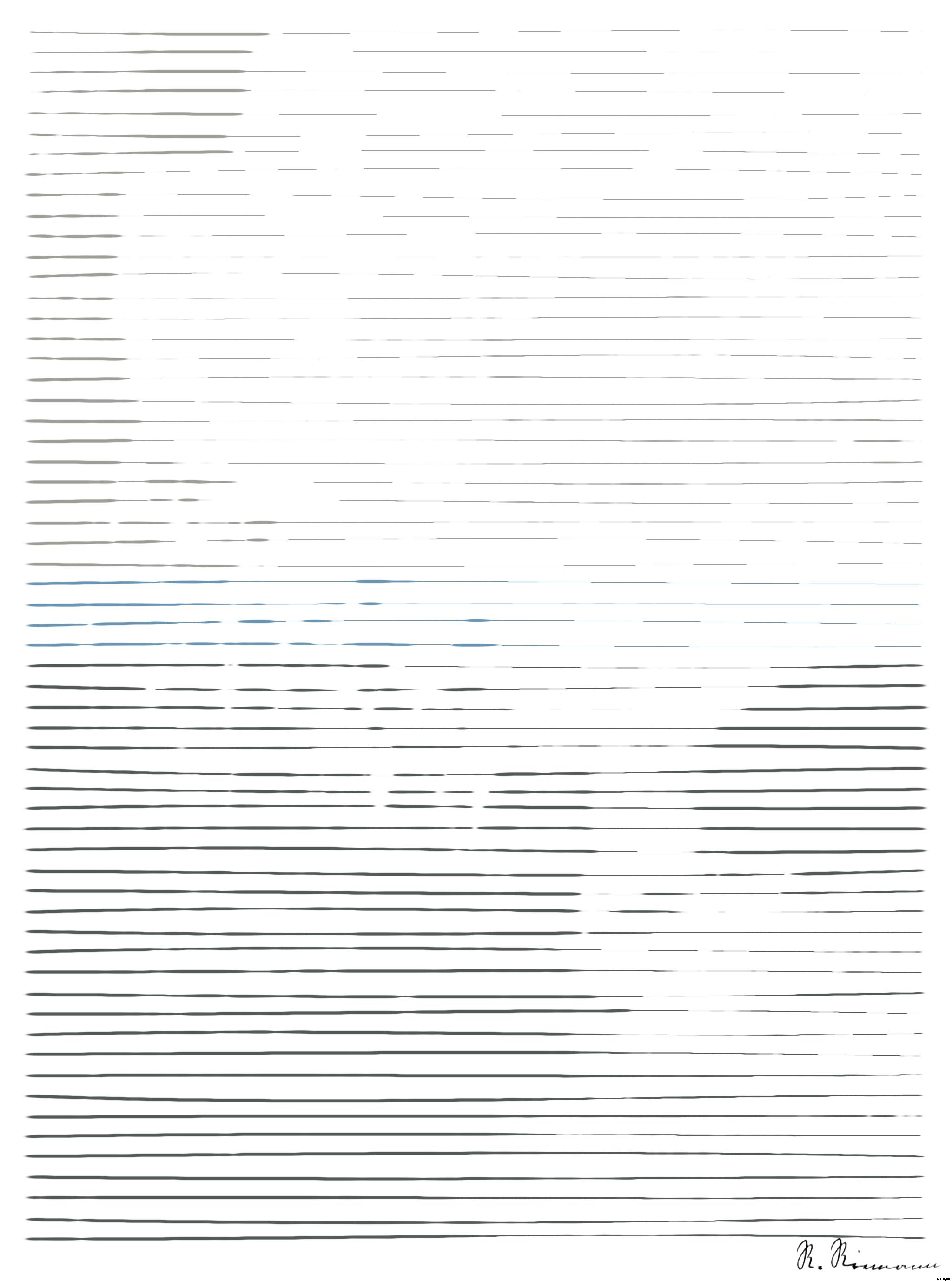 Drawn by bot bxTH75DZoihvopLAxWia7b; art-linewidth; penguins standing on rock formation AI Art