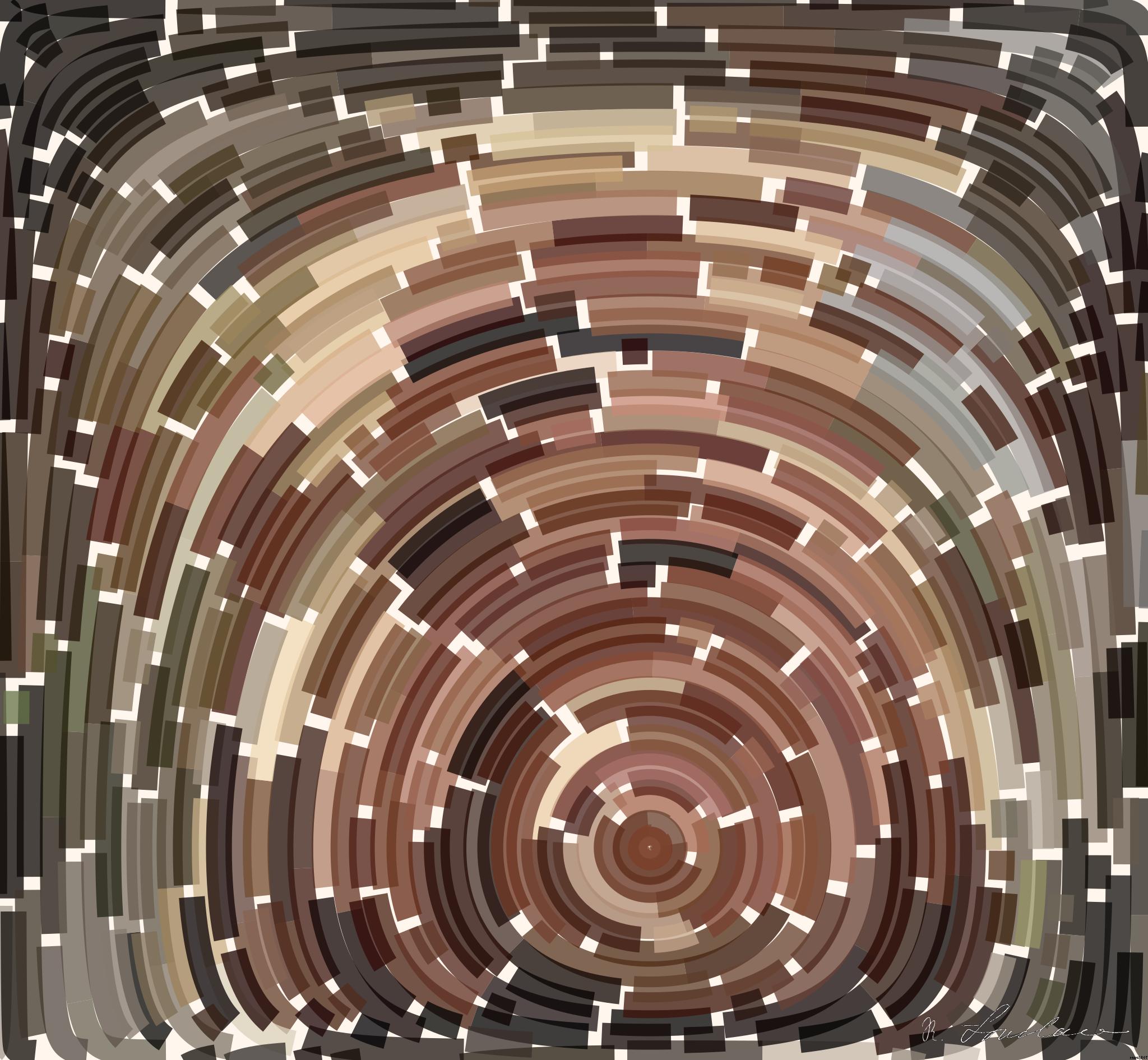 Drawn by bot 67Y9z6huJi9YKHYo4hjL4L; art-flowy; None AI Art