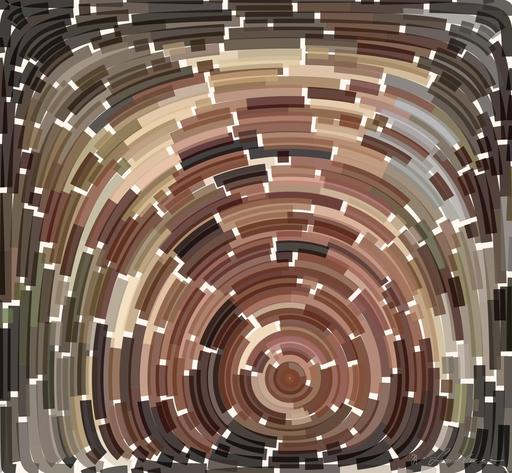 Drawn by bot 67Y9z6huJi9YKHYo4hjL4L; art-flowy; None AI art