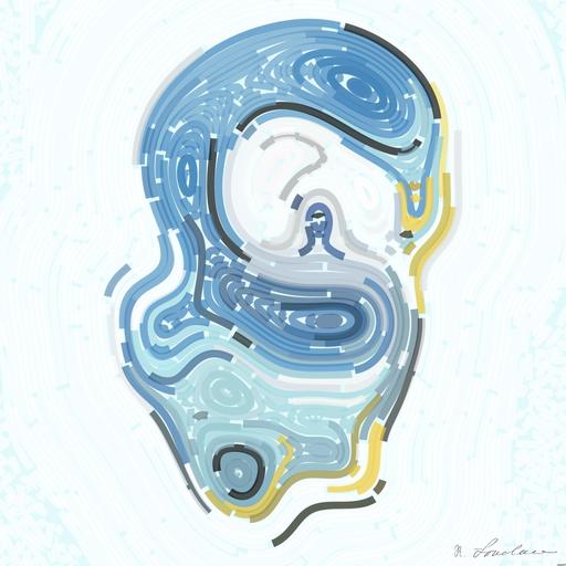 Drawn by bot TCiqcLixB5asTsCvCApyKj; art-flowy AI art