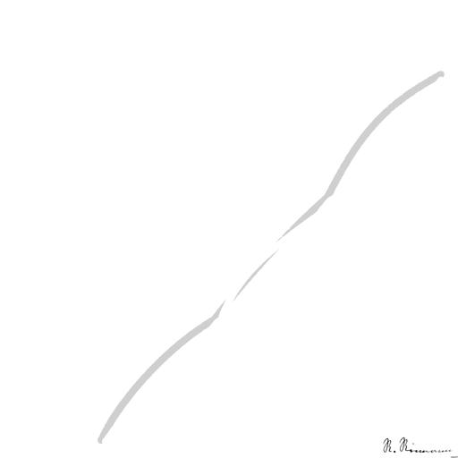 Drawn by bot c3b6vyp2RbBgZKnRSLQFNs; art-linewidth; artwork for redditgetsdrawnbybot AI art