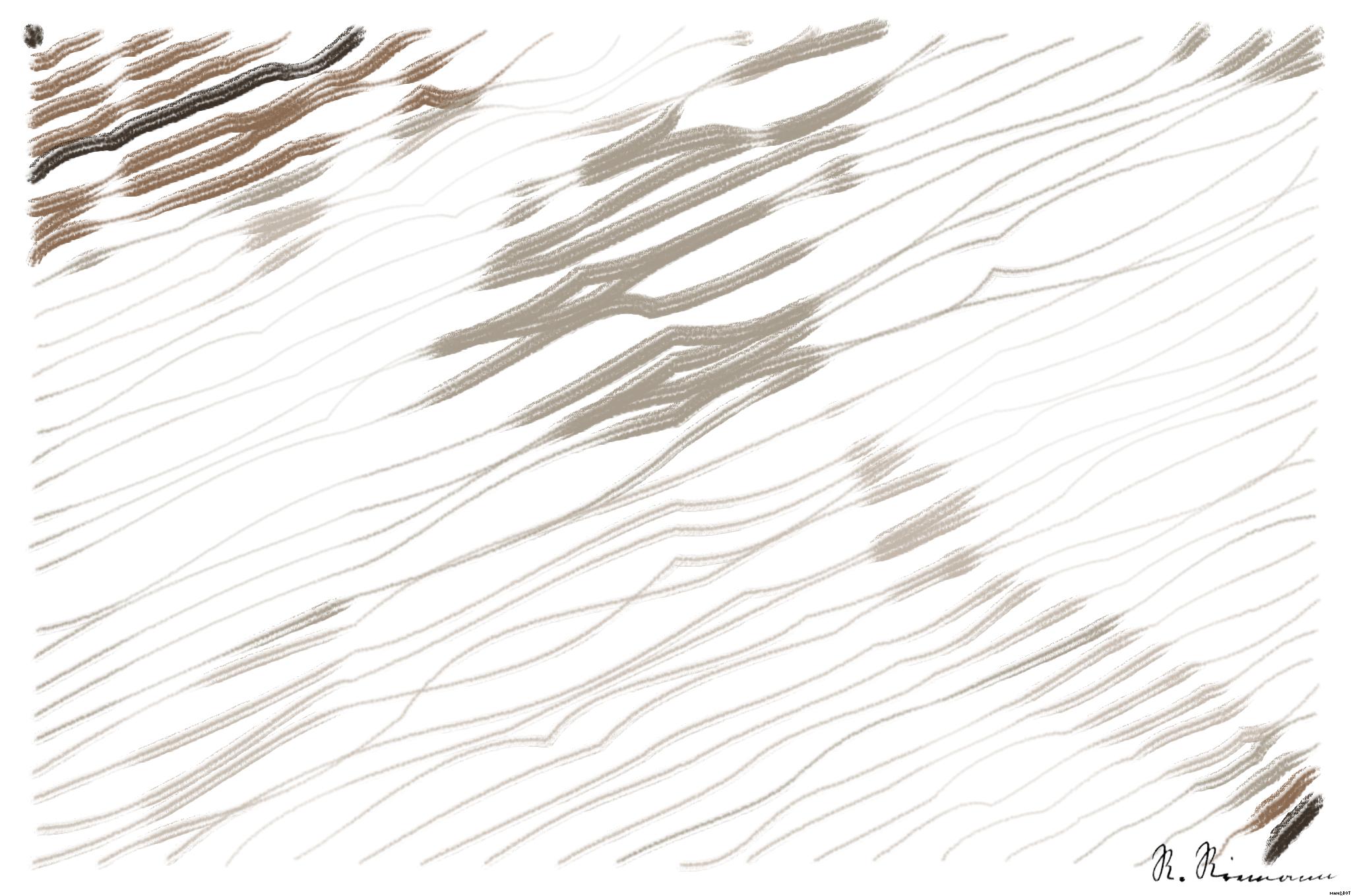 Drawn by bot e6fa2HJgexNHn9fcs3tUvX; art-linewidth; None AI Art