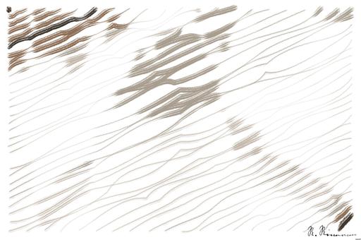 Drawn by bot e6fa2HJgexNHn9fcs3tUvX; art-linewidth; None AI art