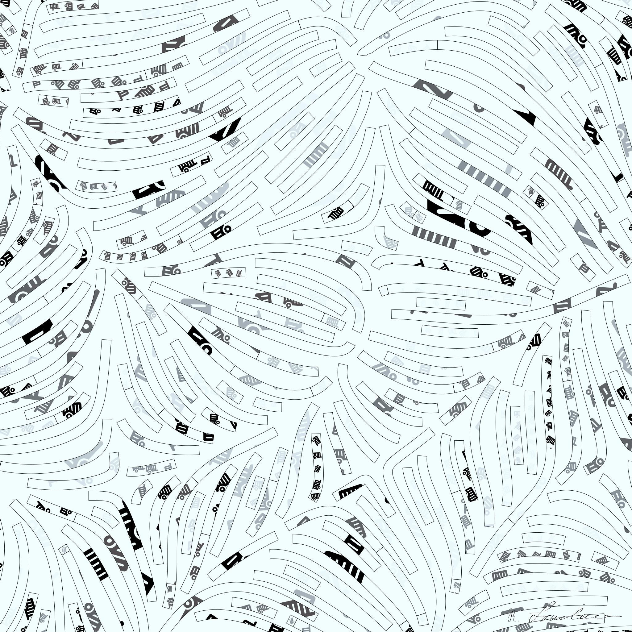 artwork for redditgetsdrawnbybot AI Art