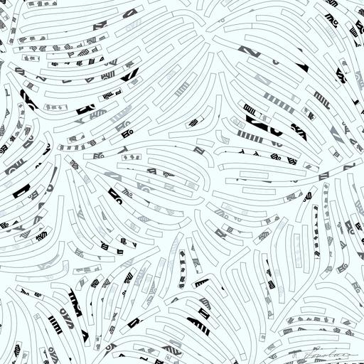 artwork for redditgetsdrawnbybot AI art