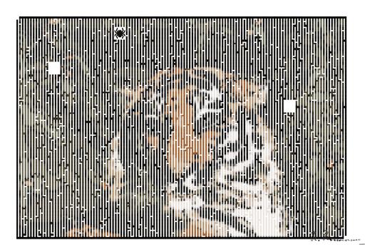 Drawn by bot XmG7b9bJcgBMPdrRnewuEh; art-amaze; None AI art