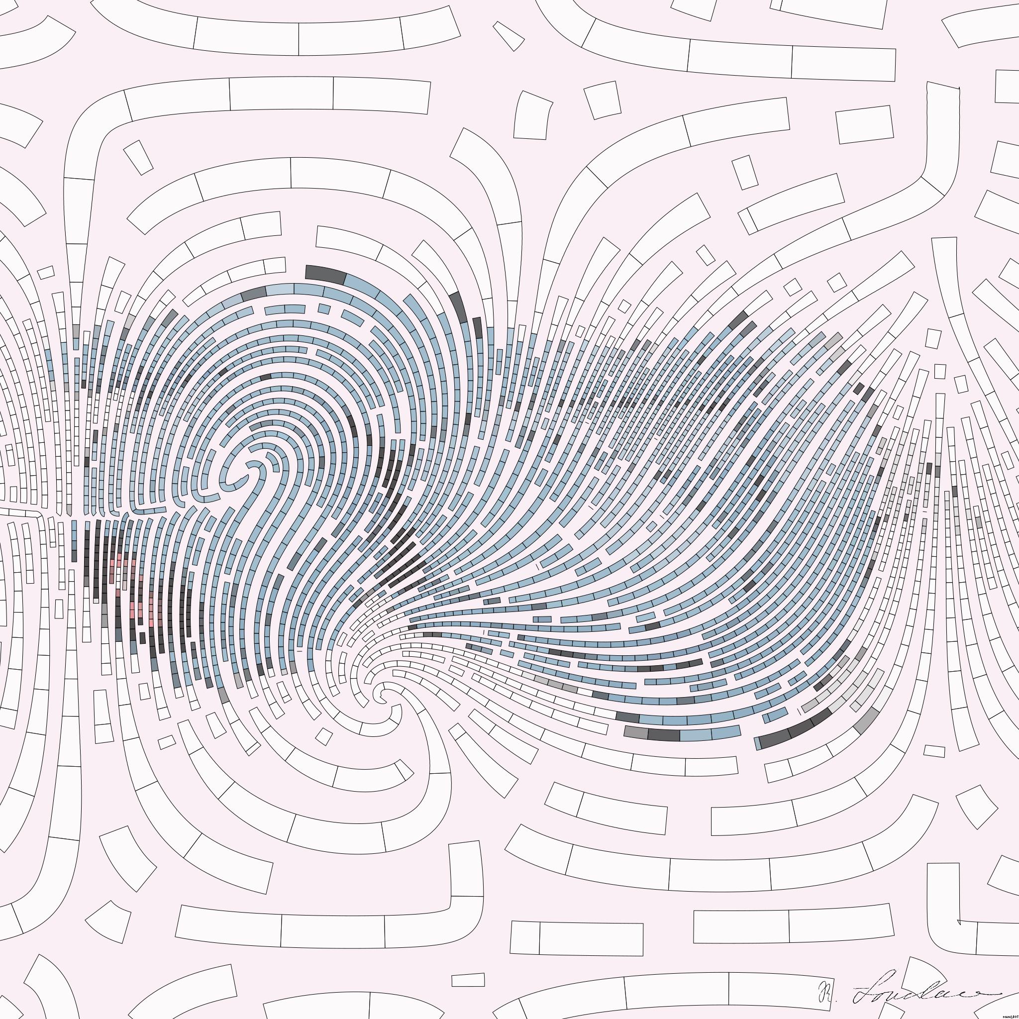 Drawn by bot eYDUCLHUdjjqp9CdMXfjSV; art-flowy AI Art