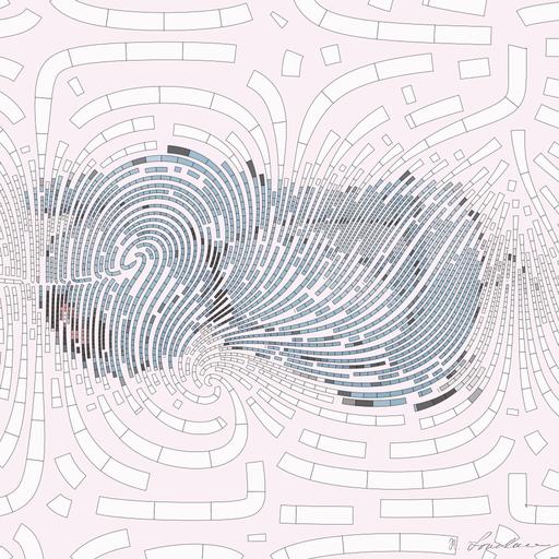 Drawn by bot eYDUCLHUdjjqp9CdMXfjSV; art-flowy AI art