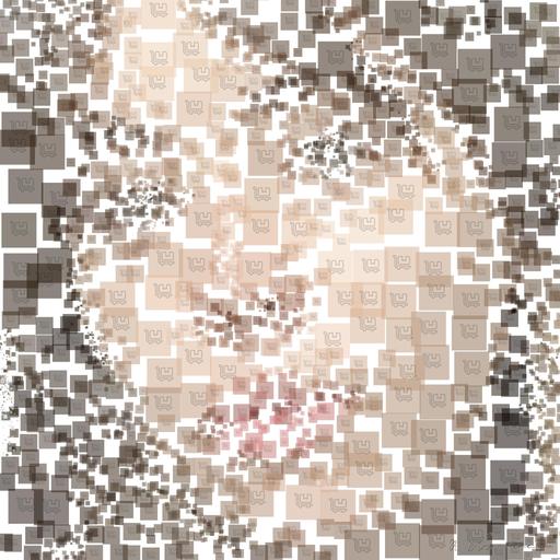 artwork for redditgetsdrawnbybot AI art