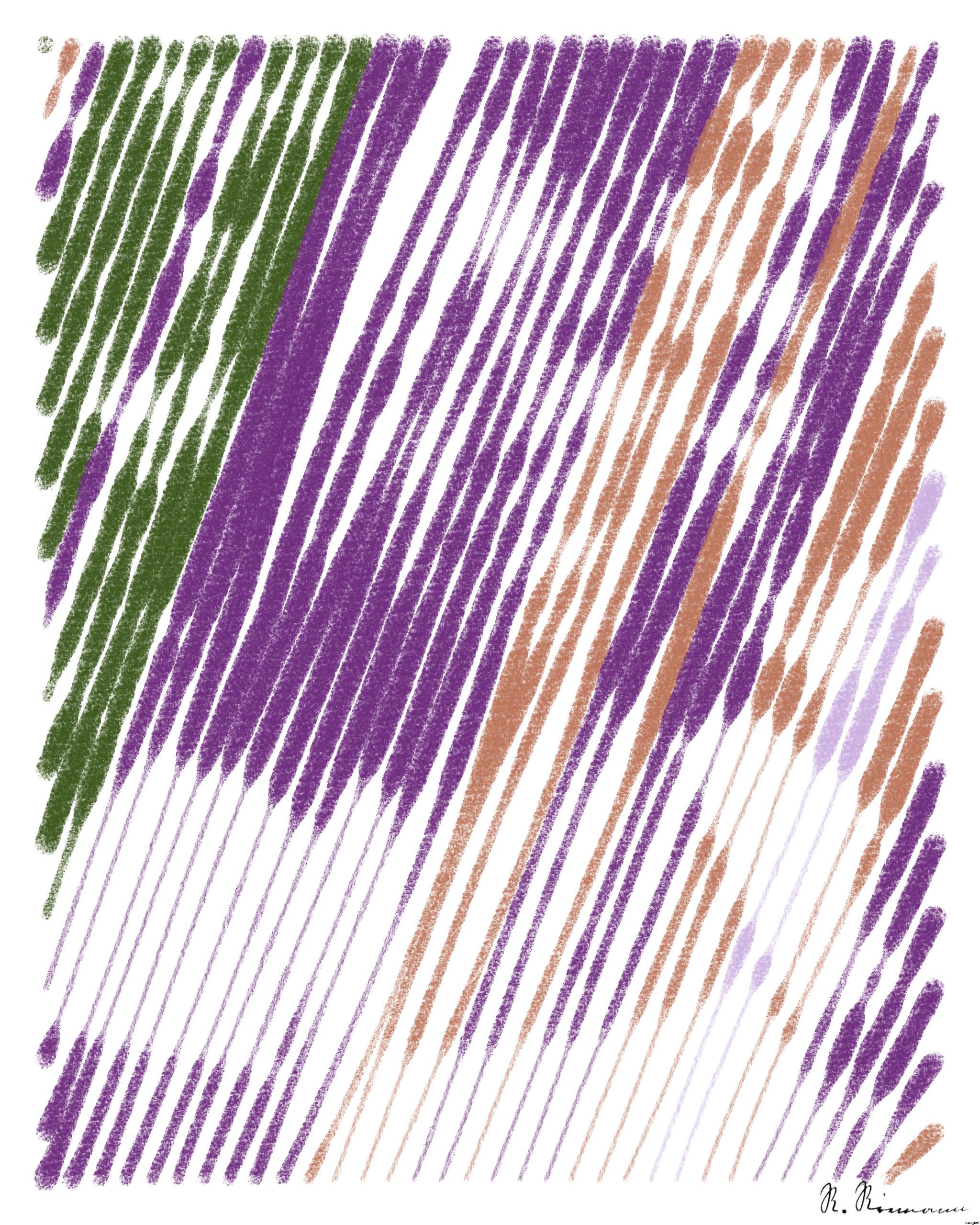 Drawn by bot TBQuzELMjeNkQcQAUZ5HNS; art-linewidth; artwork for redditgetsdrawnbybot AI Art