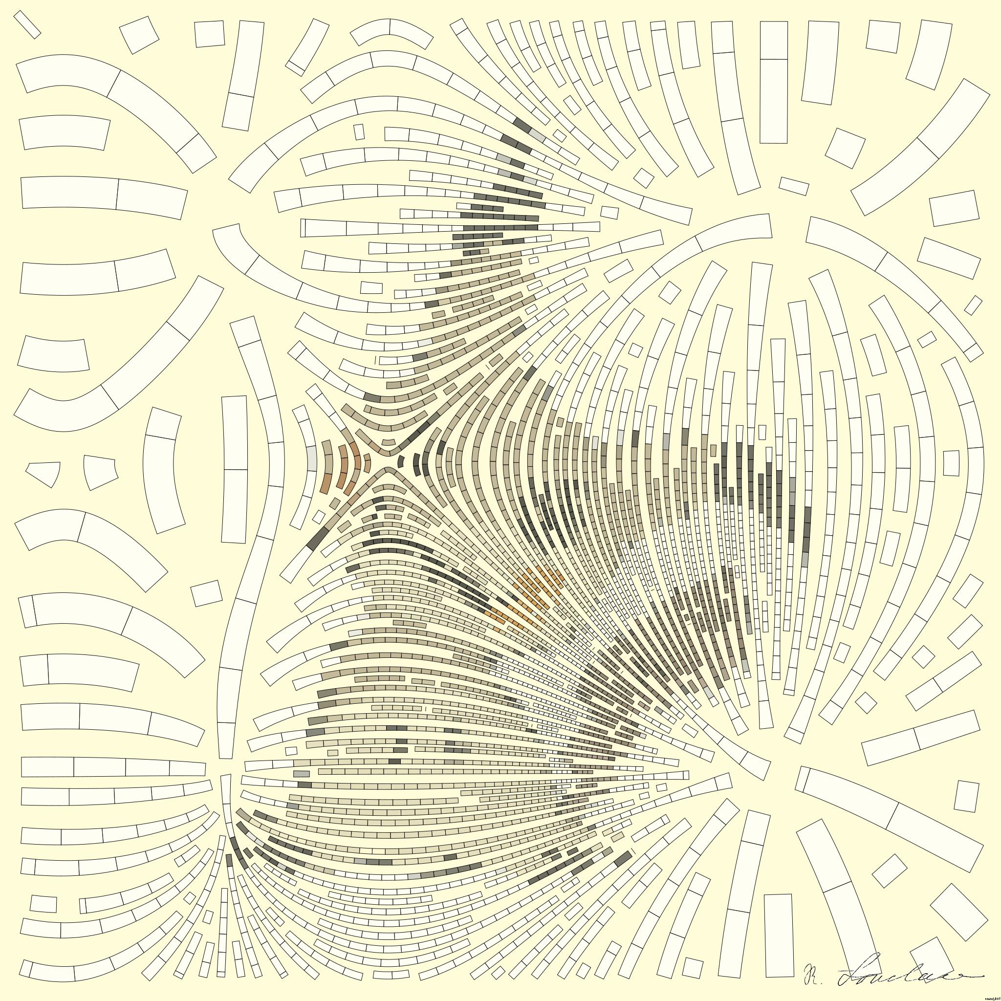 Drawn by bot Ecp2bCZQm3rDYfTP9ECqUM; art-flowy AI Art