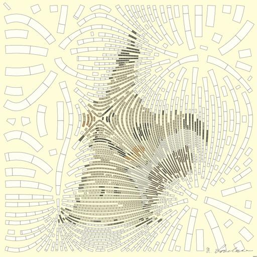 Drawn by bot Ecp2bCZQm3rDYfTP9ECqUM; art-flowy AI art