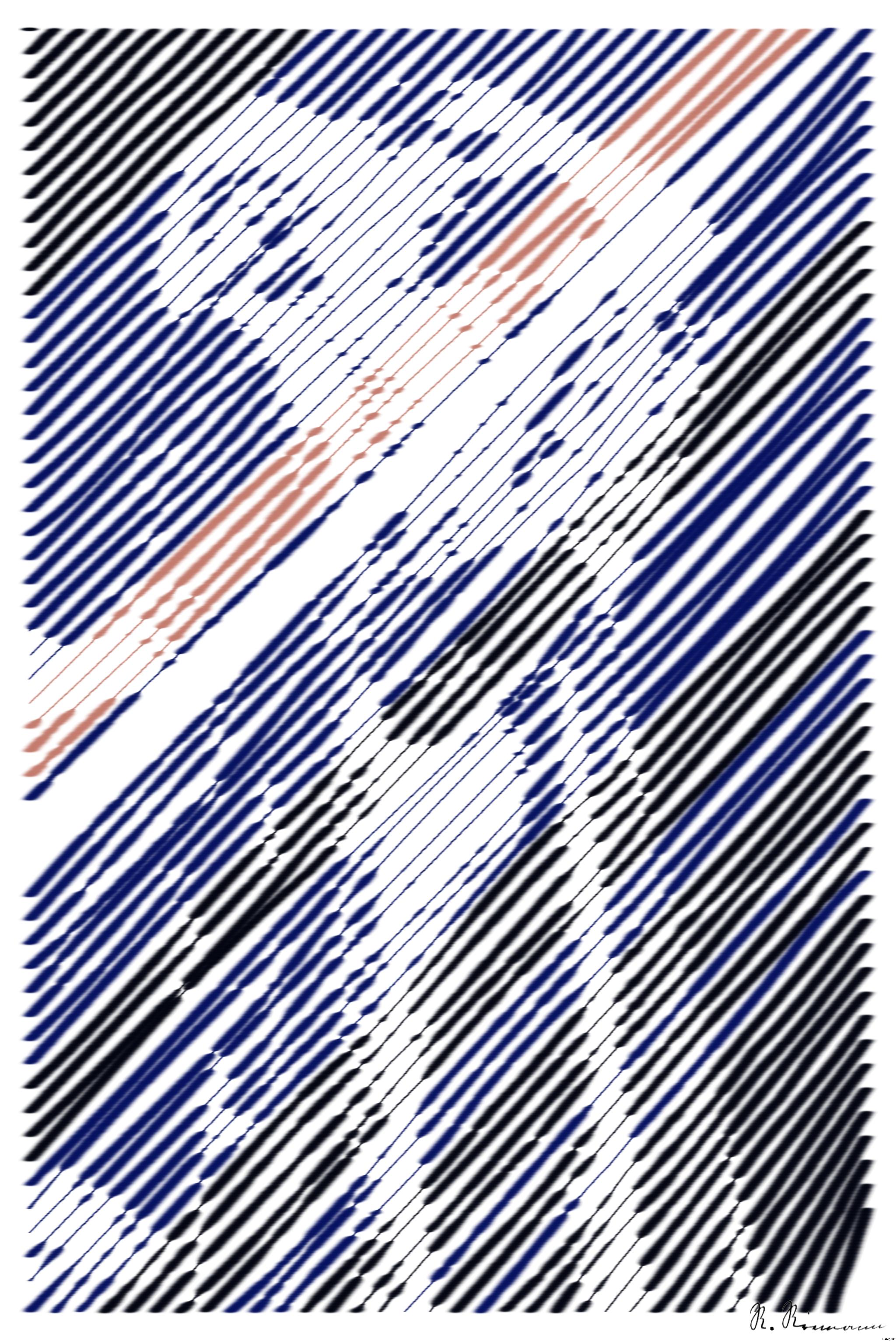 artwork for redditgetsdrawnbybot AI Art